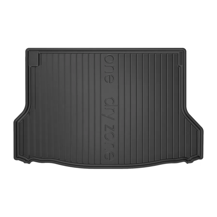 Tapete de mala Dryzone para Nissan X-Trail