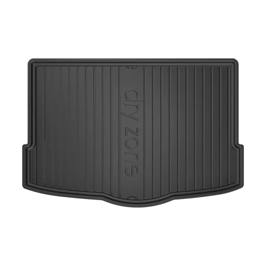 Tapete de mala Dryzone para Nissan Qashqai