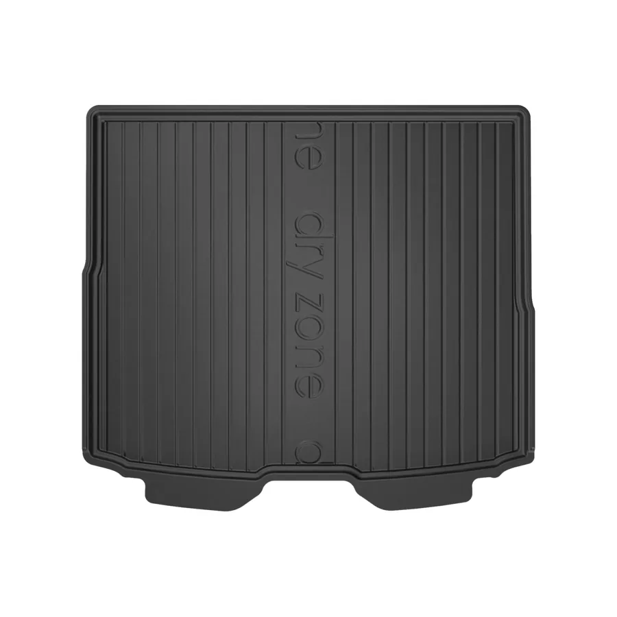 Tapete de mala Dryzone para Fiat Croma