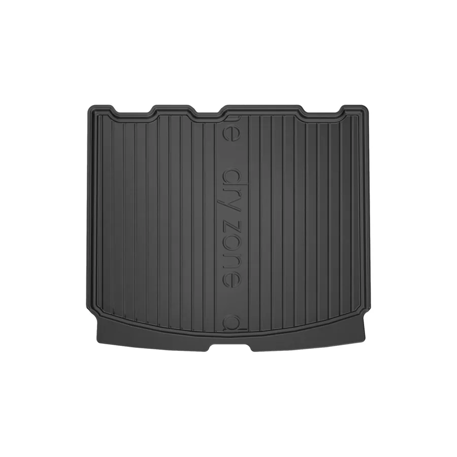 Tapete de mala Dryzone para Ford Kuga
