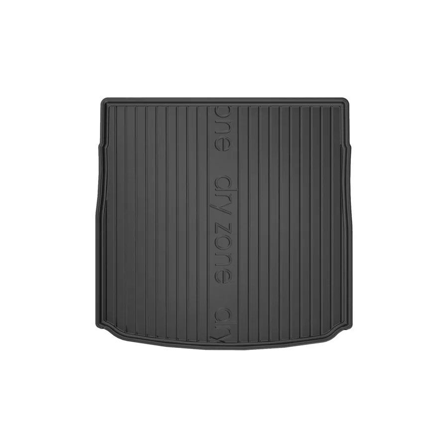 Tapete de mala Dryzone para SEAT Leon