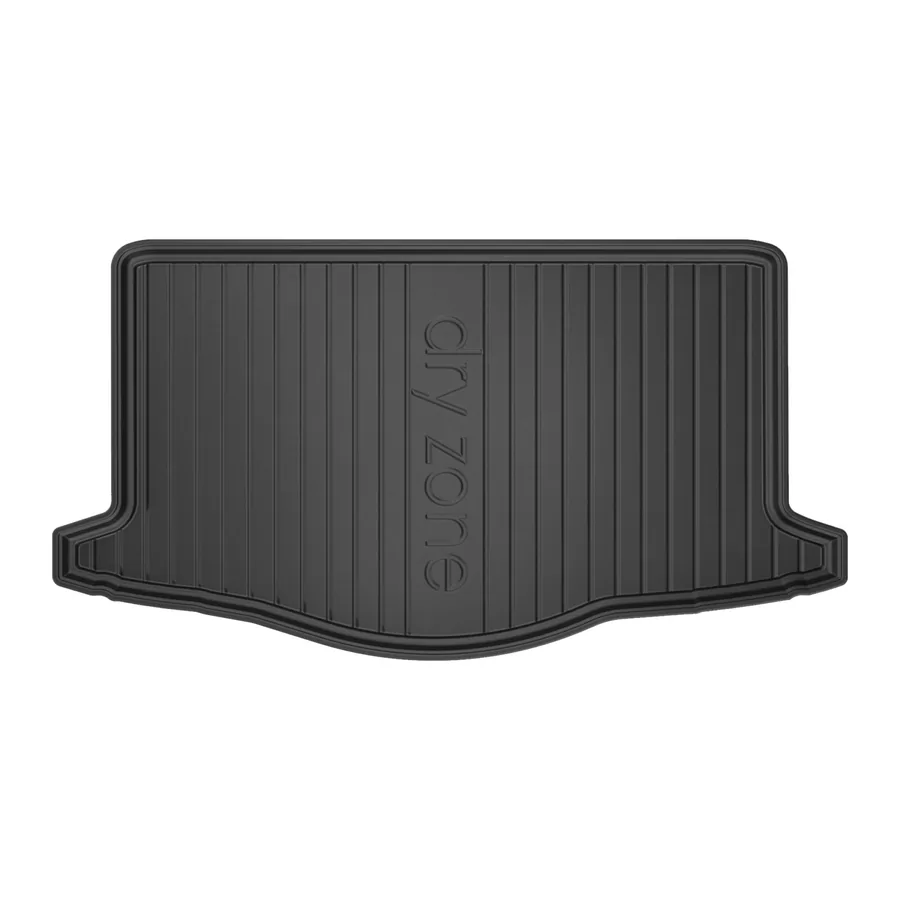 Tapete de mala Dryzone para SsangYong Tivoli