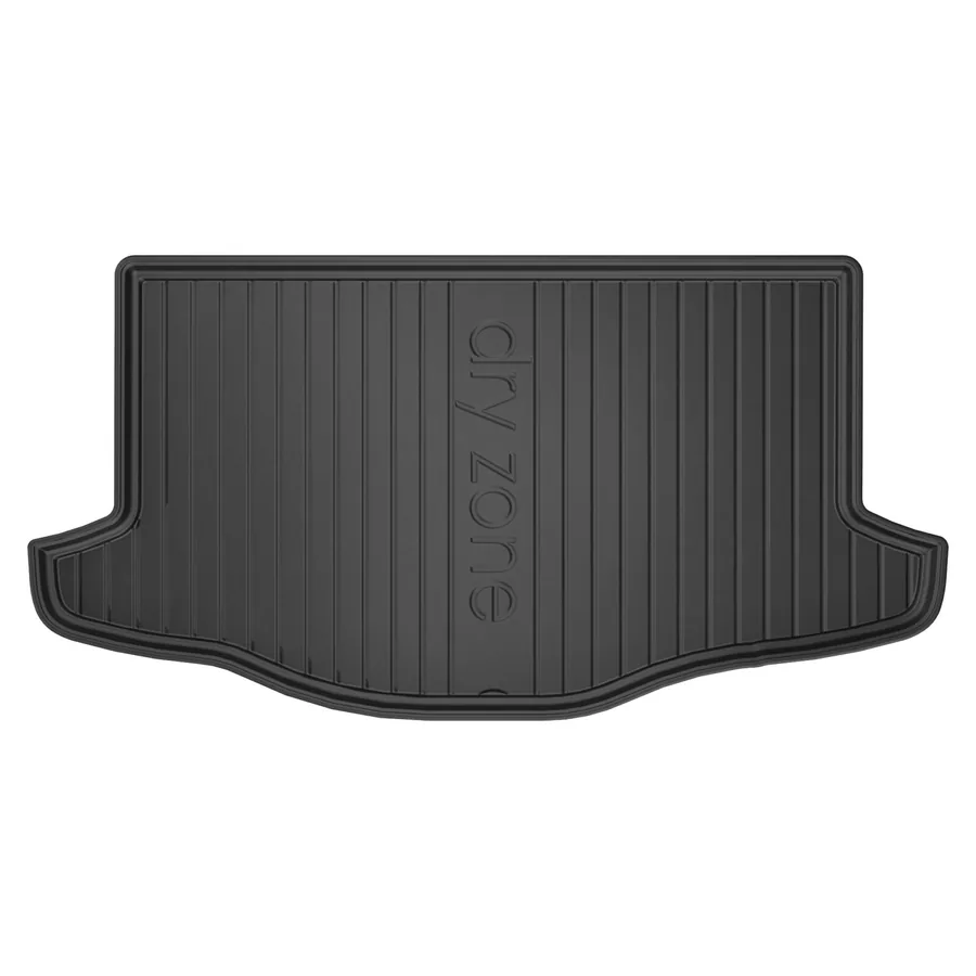 Tapete de mala Dryzone para SsangYong Tivoli