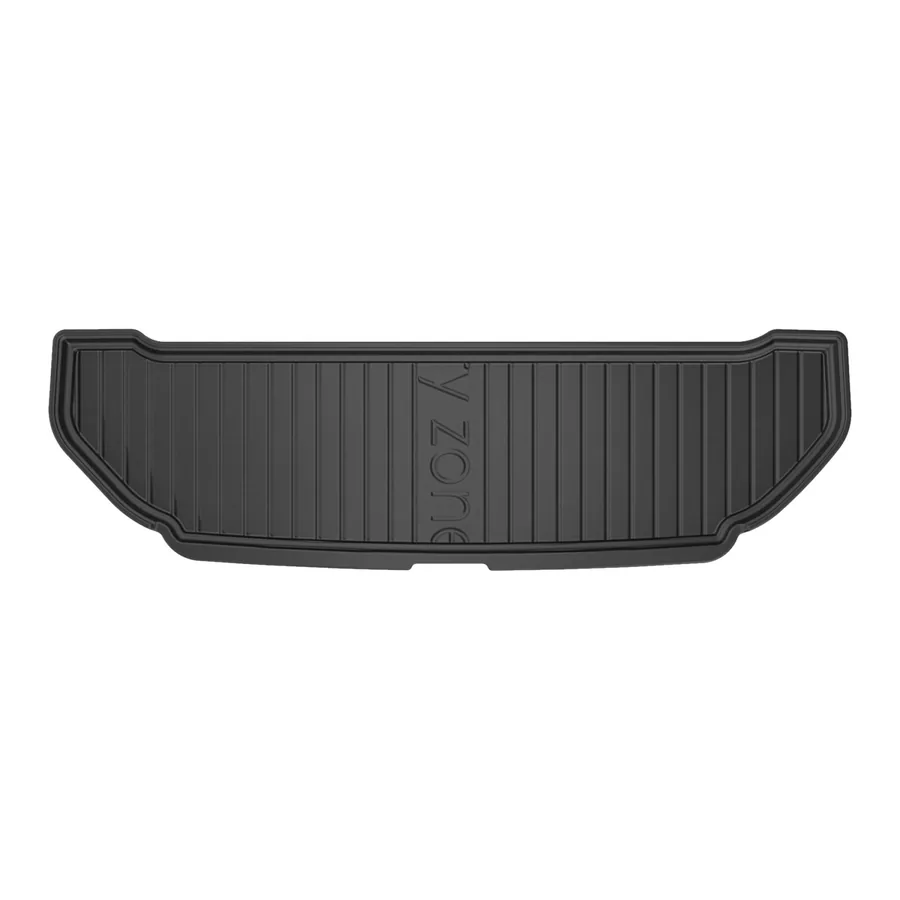 Tapete de mala Dryzone para Kia Sorento
