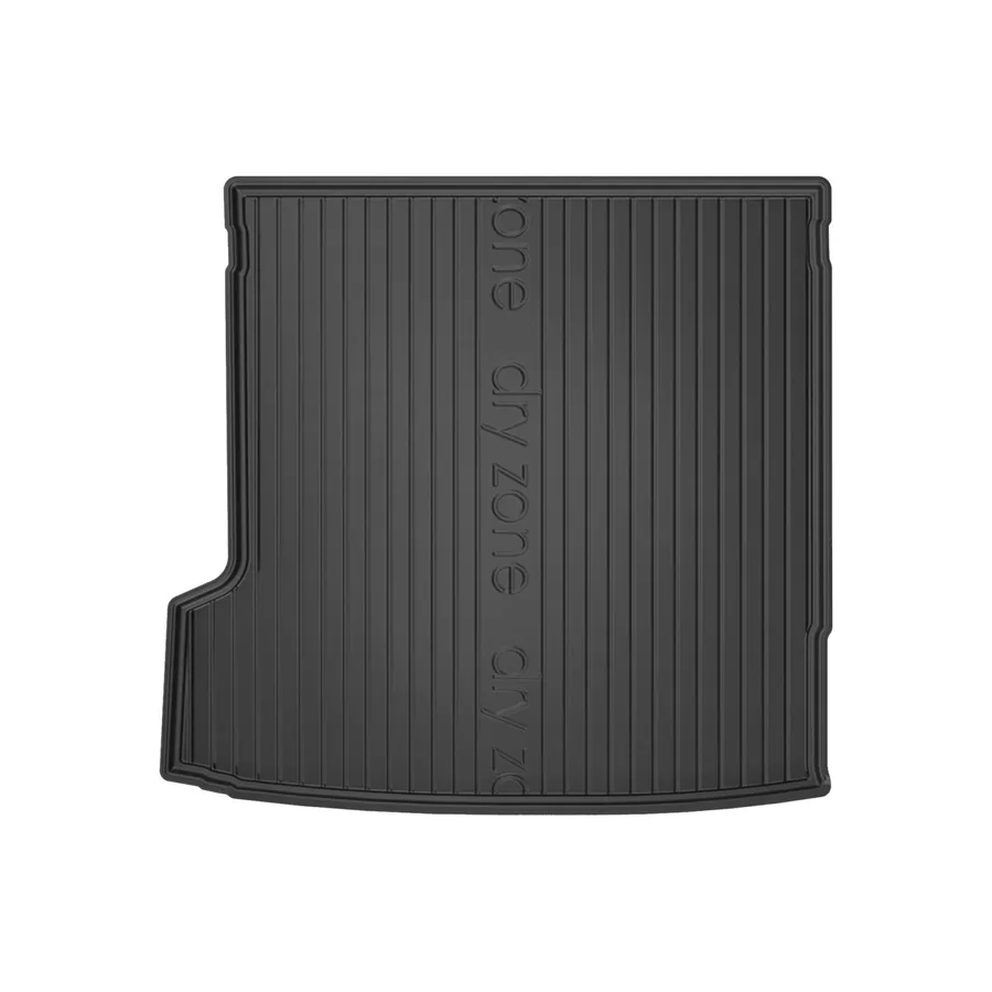 Tapete de mala Dryzone para Volvo XC90
