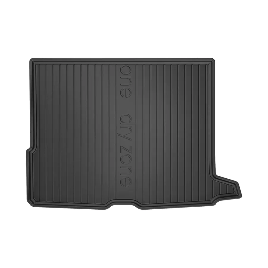 Tapete de mala Dryzone para Mercedes-Benz GLC