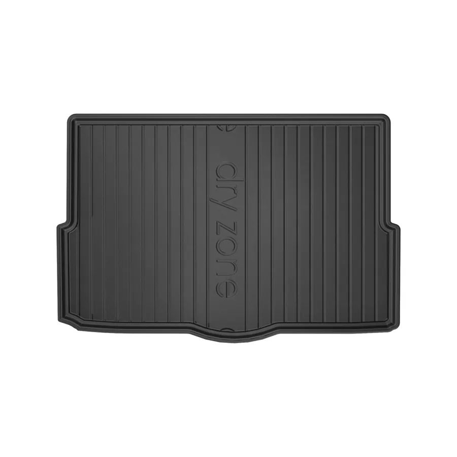 Tapete de mala Dryzone para Renault Kadjar