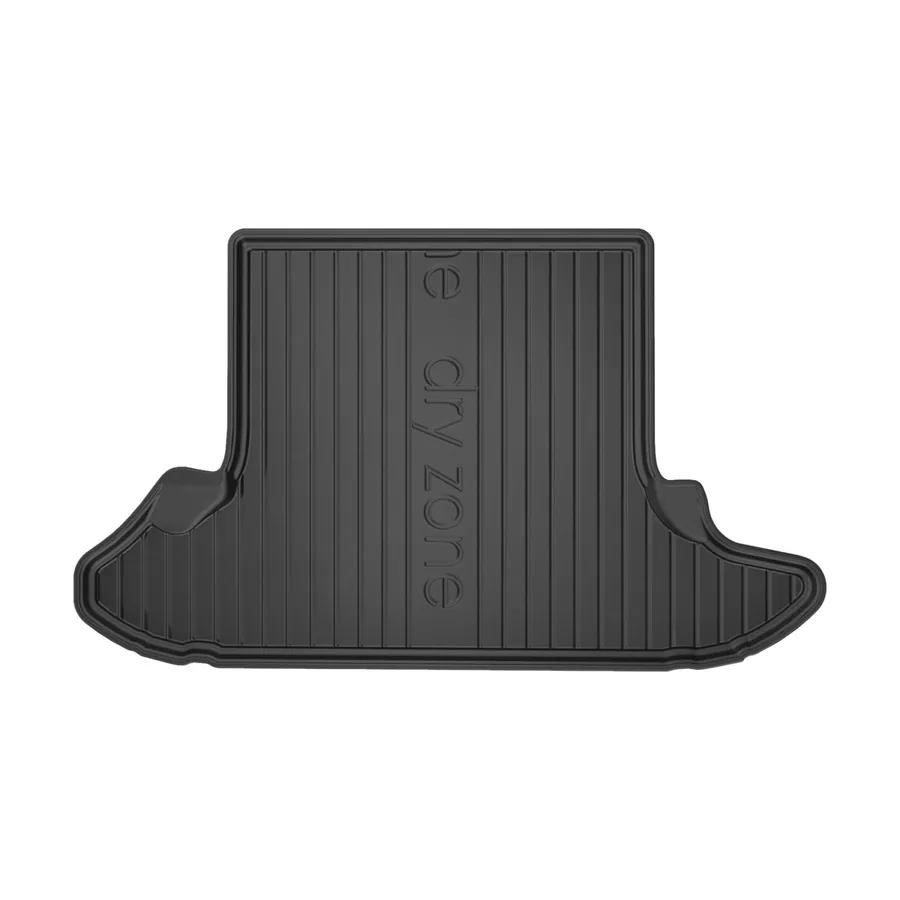 Tapete de mala Dryzone para BMW Série 3