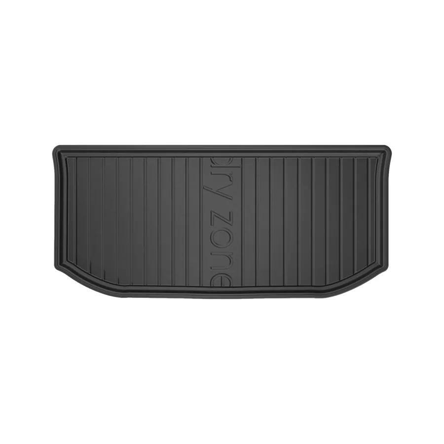 Tapete de mala Dryzone para Skoda Citigo