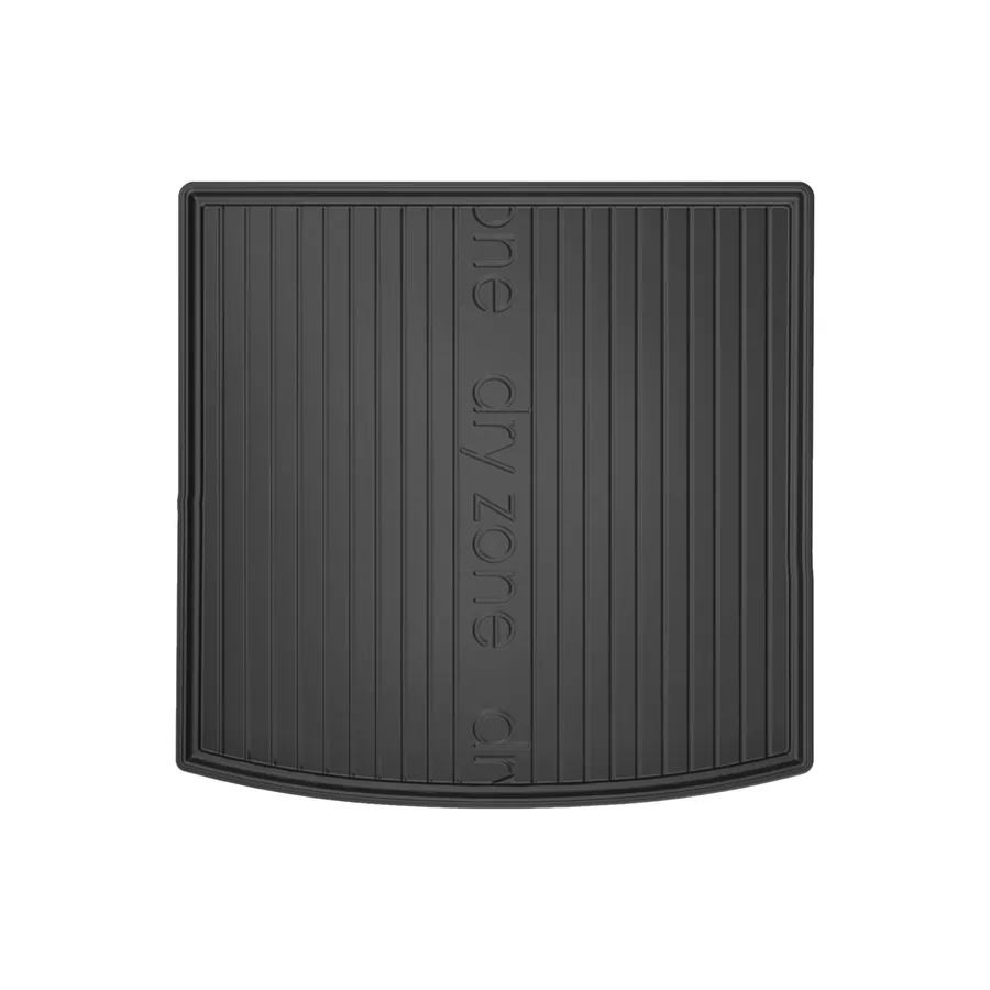 Tapete de mala Dryzone para Skoda Kodiaq