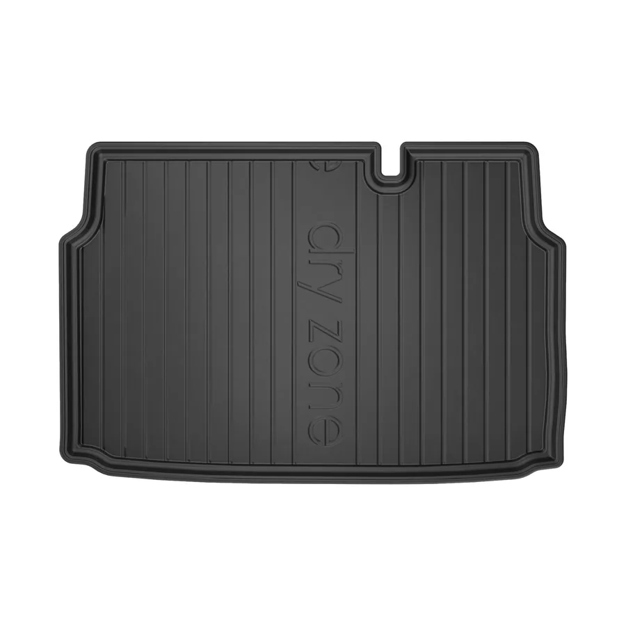 Tapete de mala Dryzone para Ford EcoSport