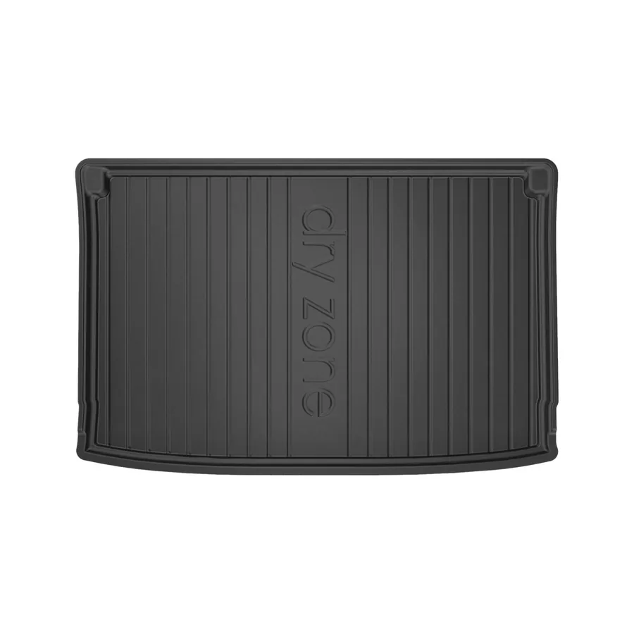 Tapete de mala Dryzone para Ford EcoSport