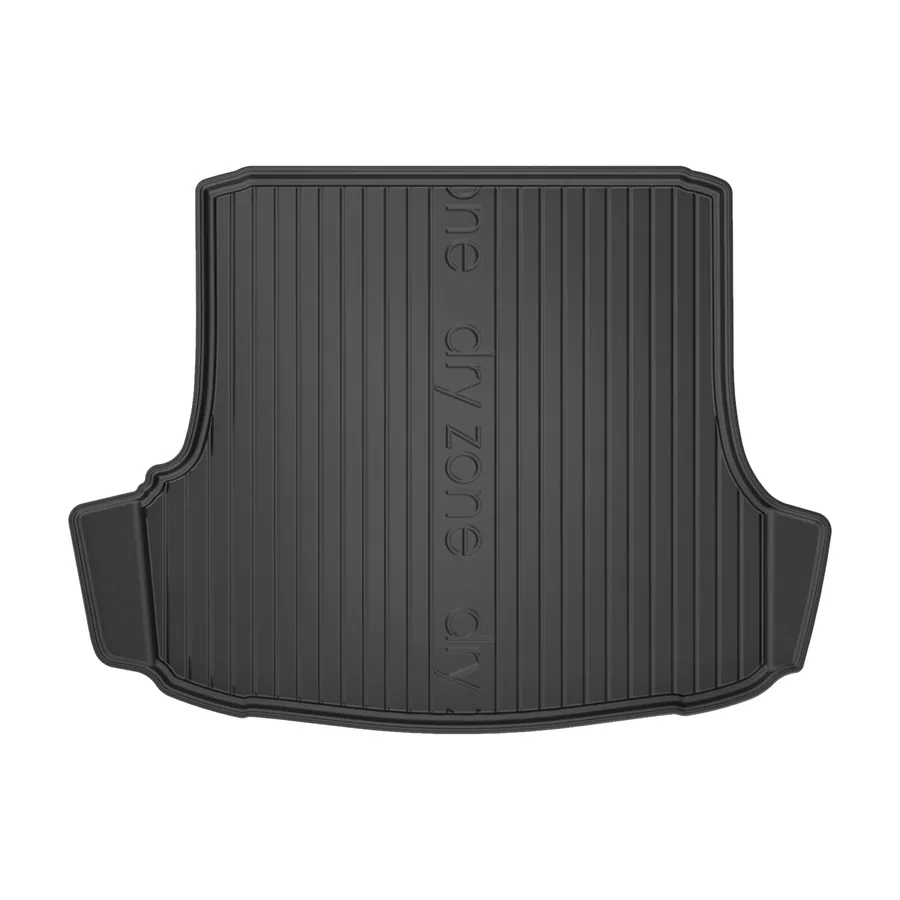 Tapete de mala Dryzone para Skoda Octavia