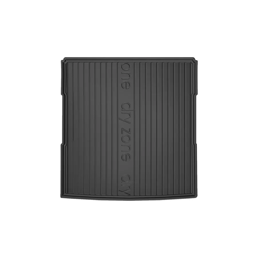 Tapete de mala Dryzone para Skoda Superb