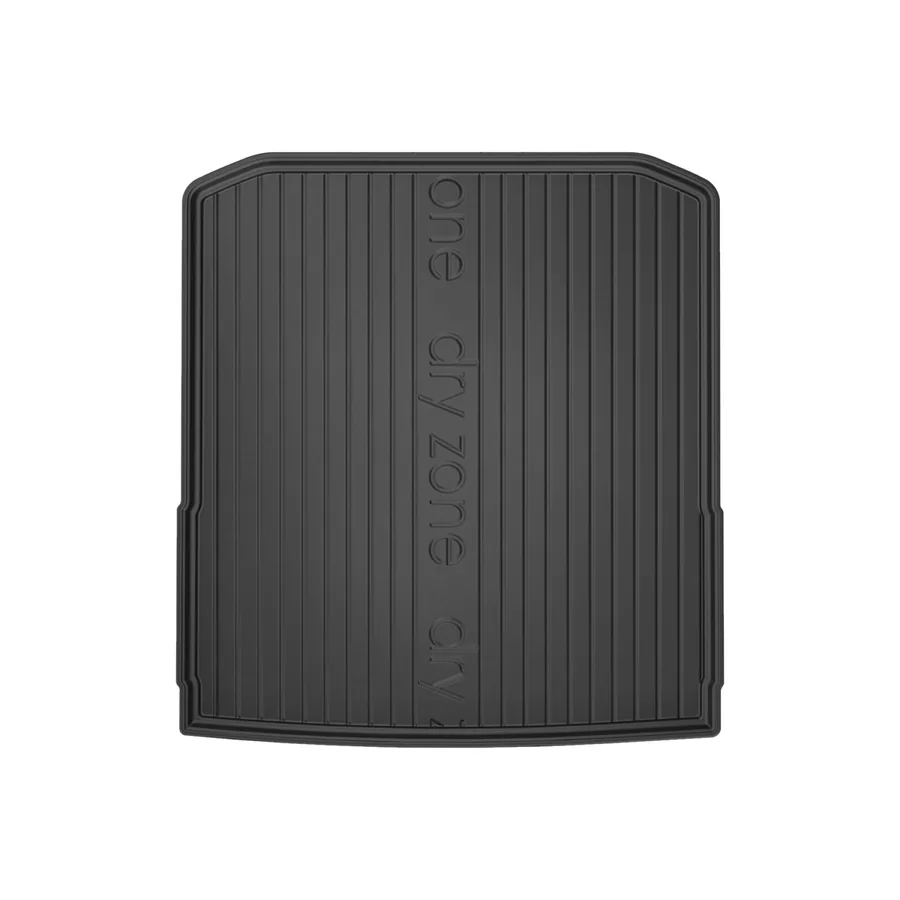 Tapete de mala Dryzone para Skoda Superb