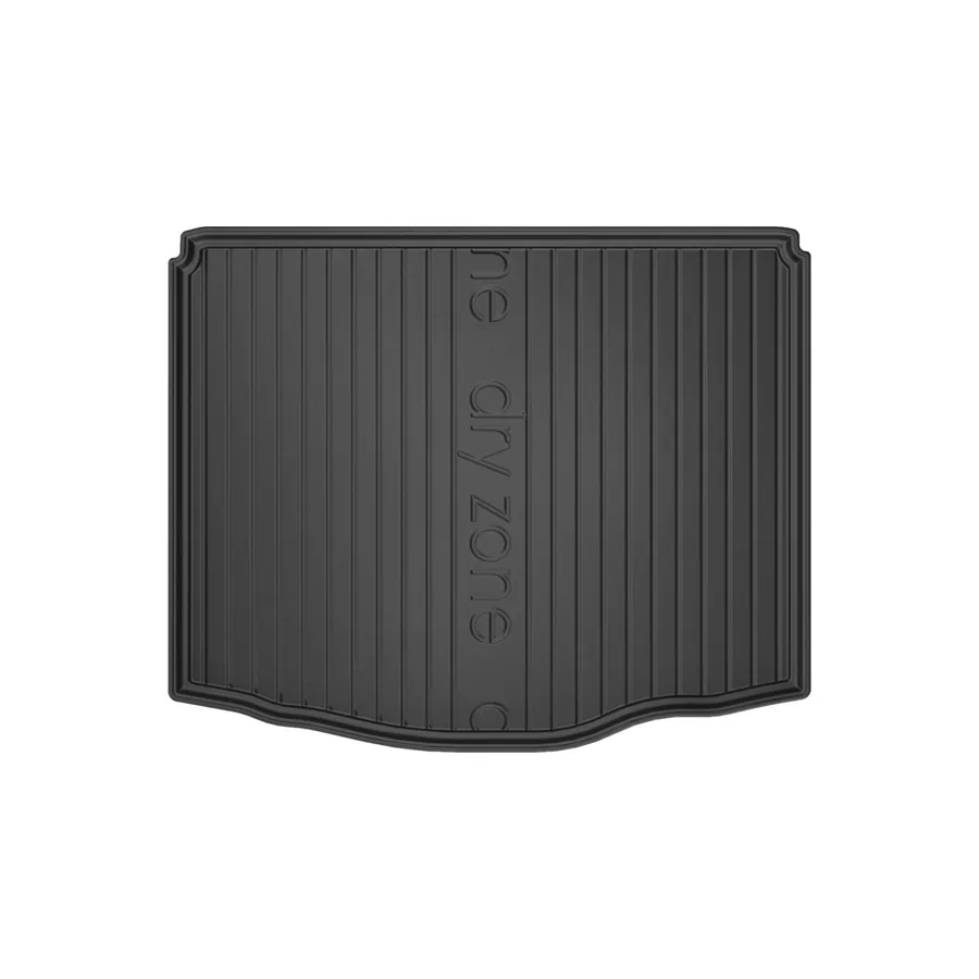 Tapete de mala Dryzone para SsangYong XLV