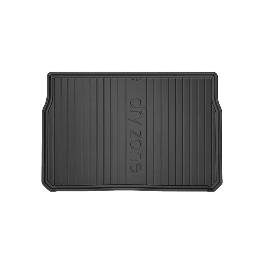 Tapete de mala Dryzone para Peugeot 208