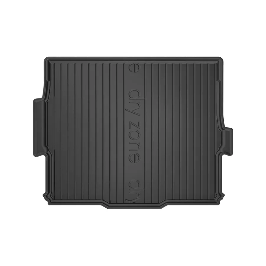 Tapete de mala Dryzone para Peugeot 3008