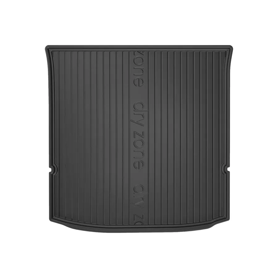 Tapete de mala Dryzone para SsangYong Rexton