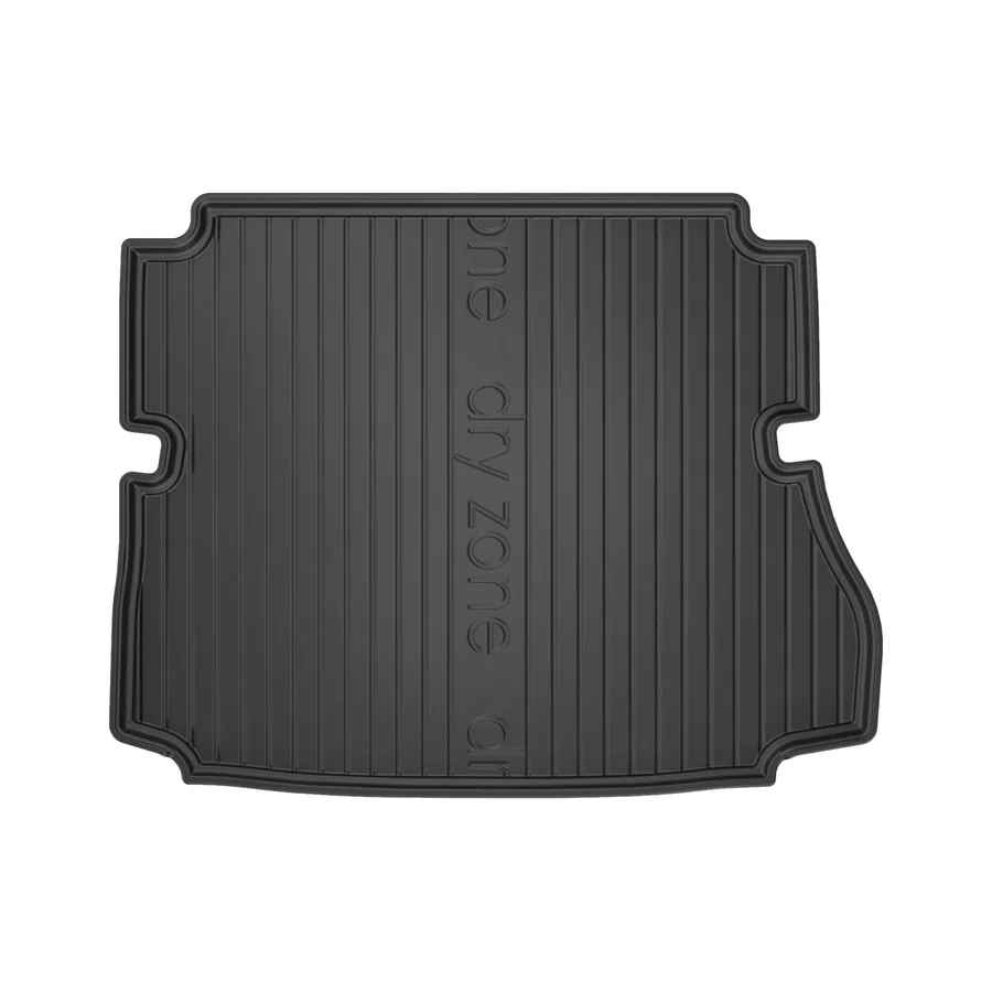 Tapete de mala Dryzone para Renault Grand Scenic