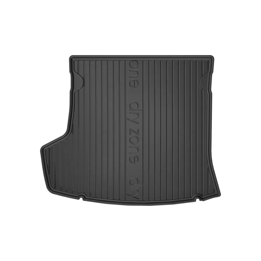 Tapete de mala Dryzone para Toyota Corolla