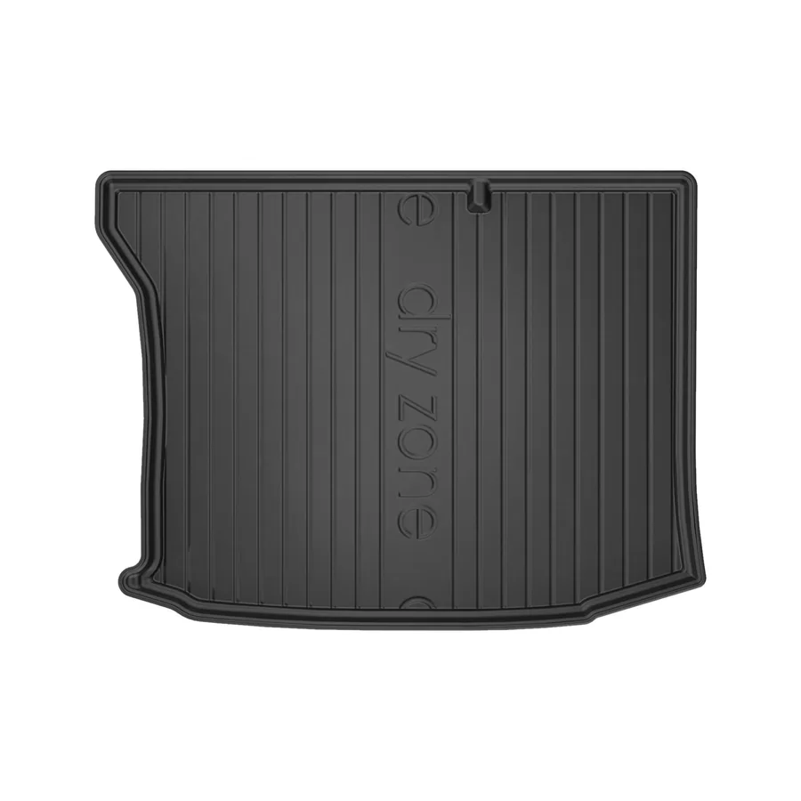 Tapete de mala Dryzone para Fiat Bravo