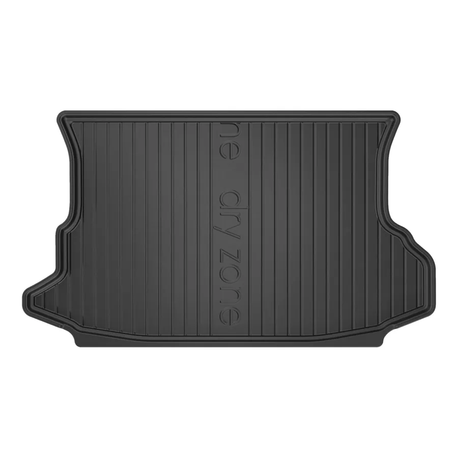 Tapete de mala Dryzone para Hyundai Tucson