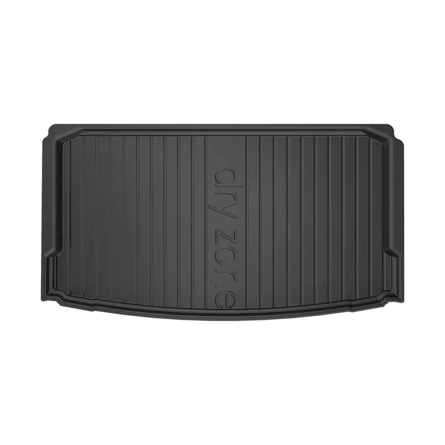 Tapete de mala Dryzone para Mini Countryman