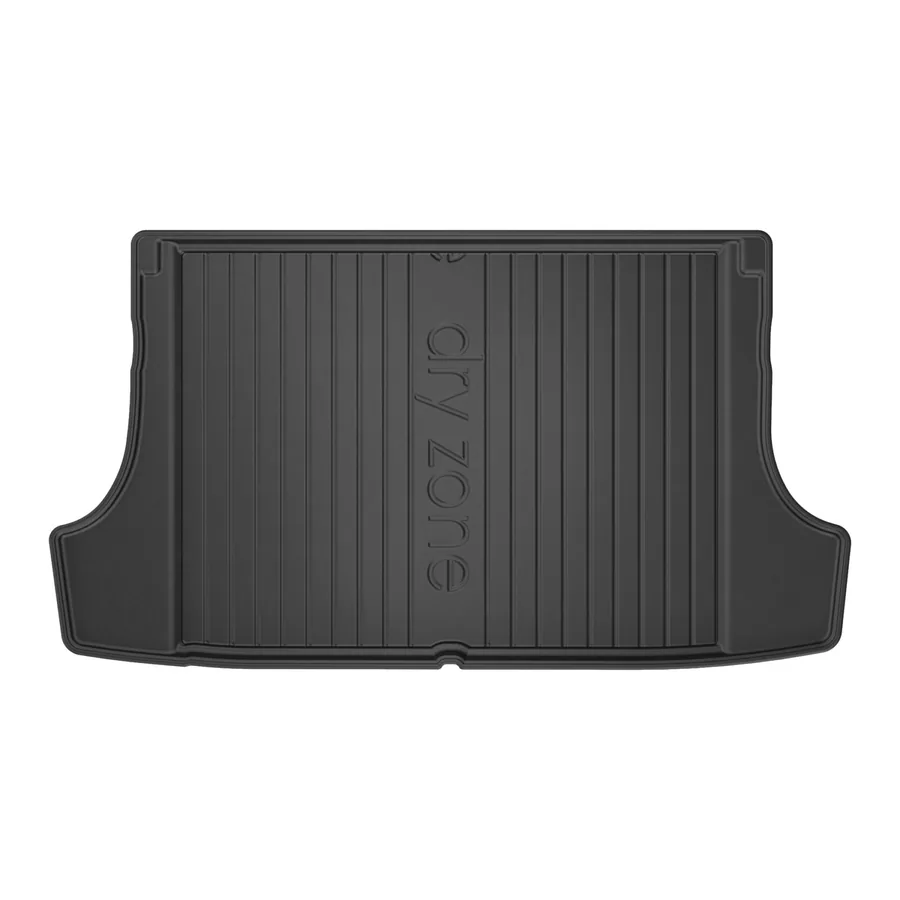 Tapete de mala Dryzone para Suzuki Grand Vitara