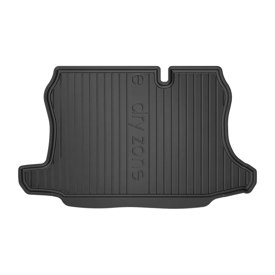 Tapete de mala Dryzone para Ford Fusion