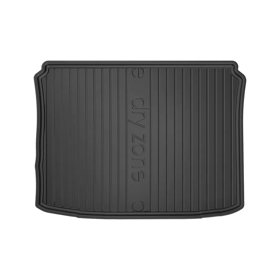 Tapete de mala Dryzone para Peugeot 307