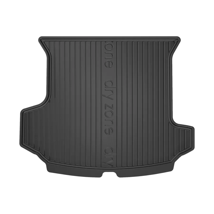 Tapete de mala Dryzone para Skoda Kodiaq