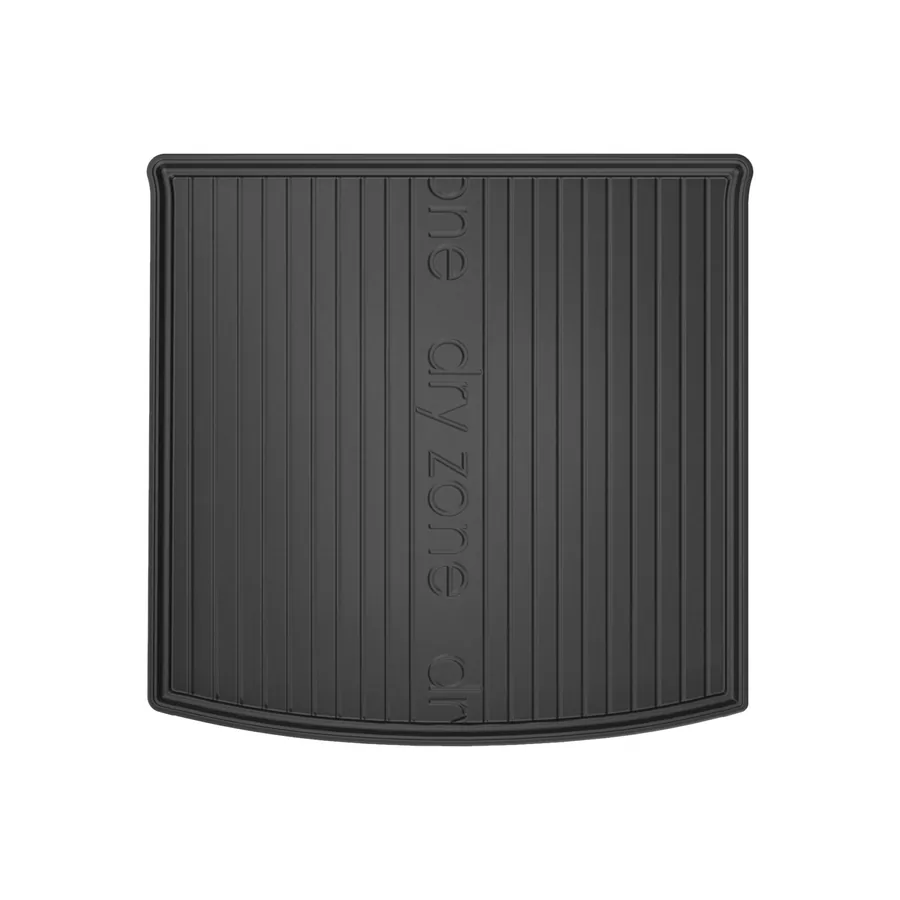 Tapete de mala Dryzone para Skoda Kodiaq