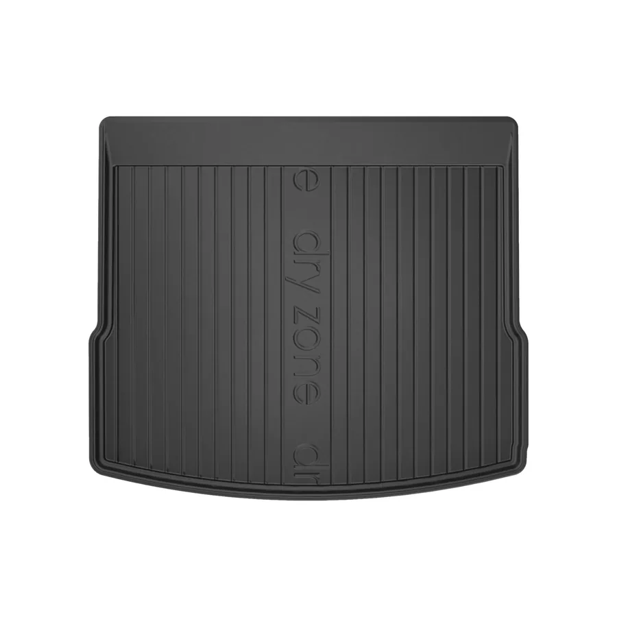 Tapete de mala Dryzone para Porsche Macan