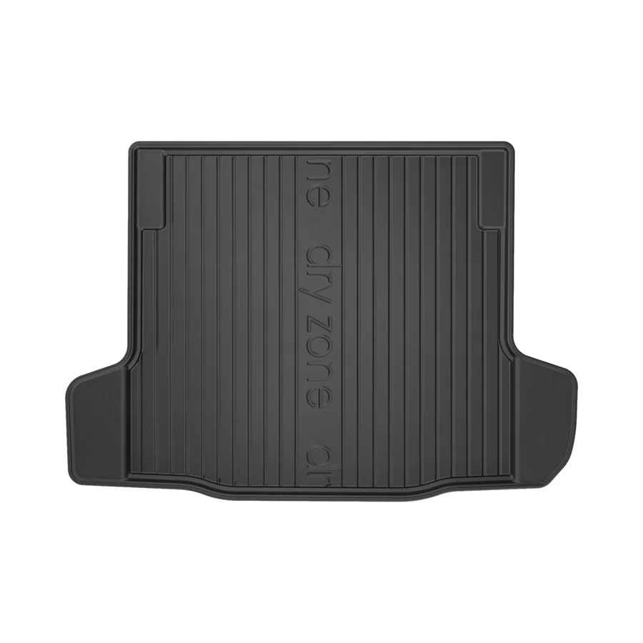 Tapete de mala Dryzone para Chevrolet Cruze