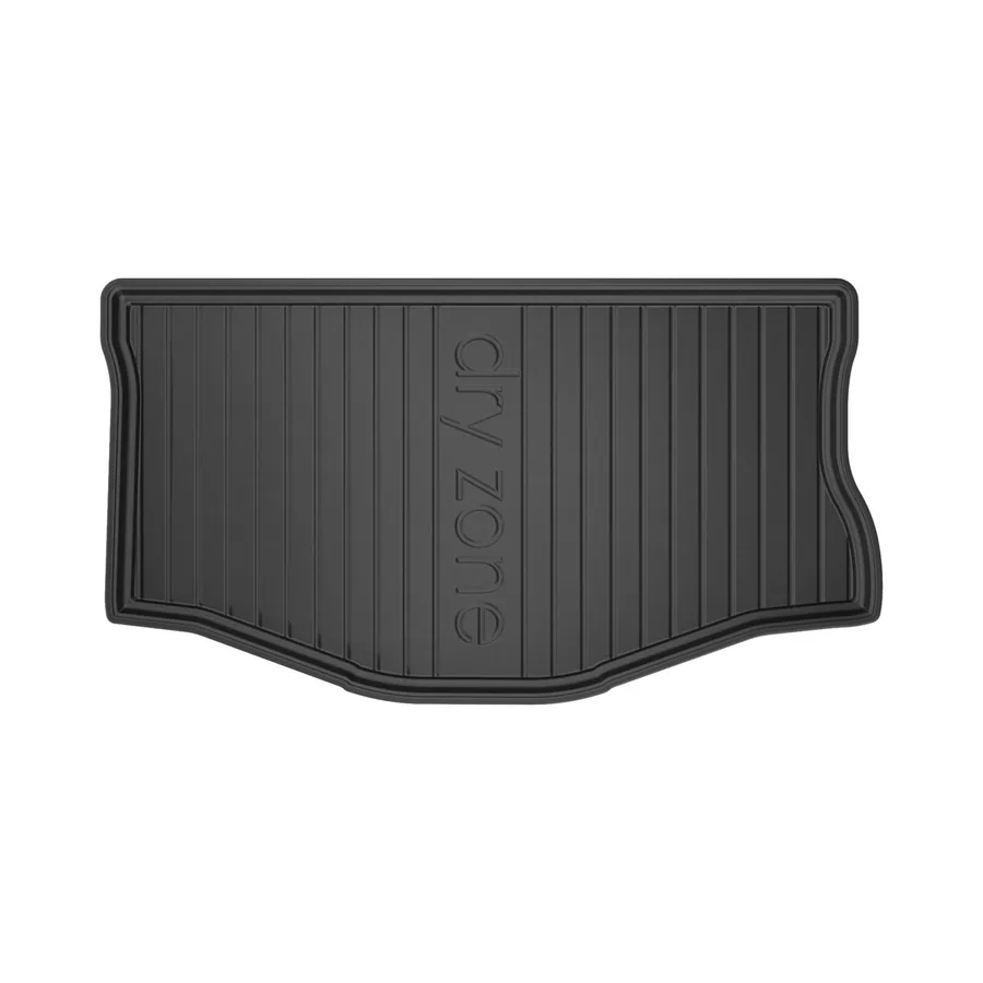 Tapete de mala Dryzone para Suzuki Swift