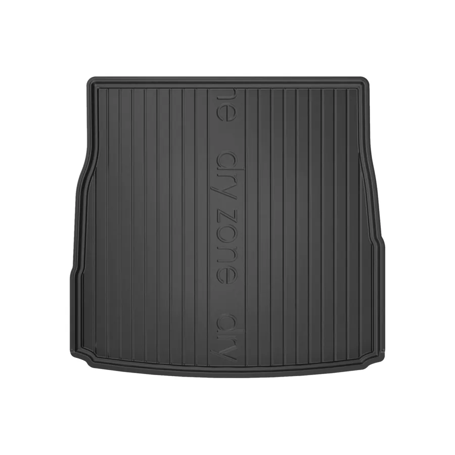 Tapete de mala Dryzone para Alfa Romeo Stelvio