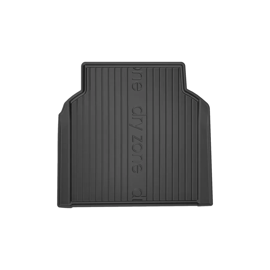 Tapete de mala Dryzone para Alfa Romeo Giulia