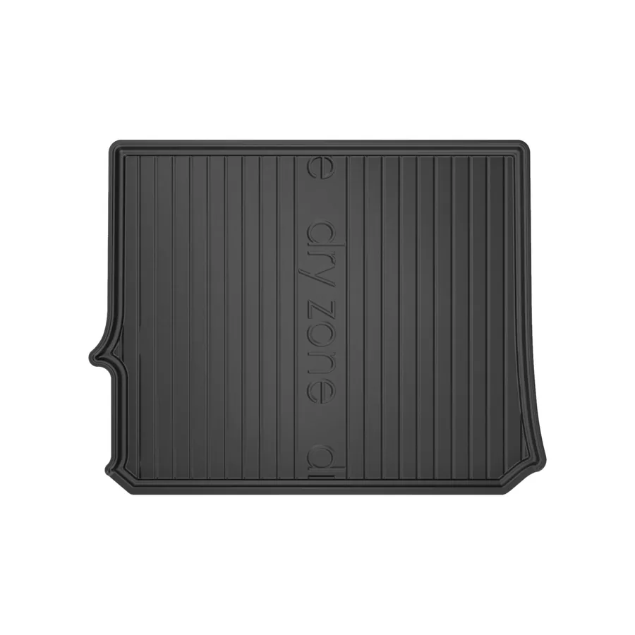 Tapete de mala Dryzone para Jeep Cherokee