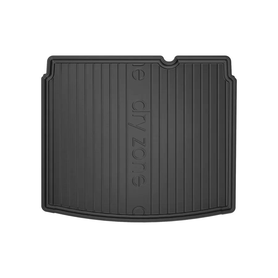 Tapete de mala Dryzone para Jeep Compass