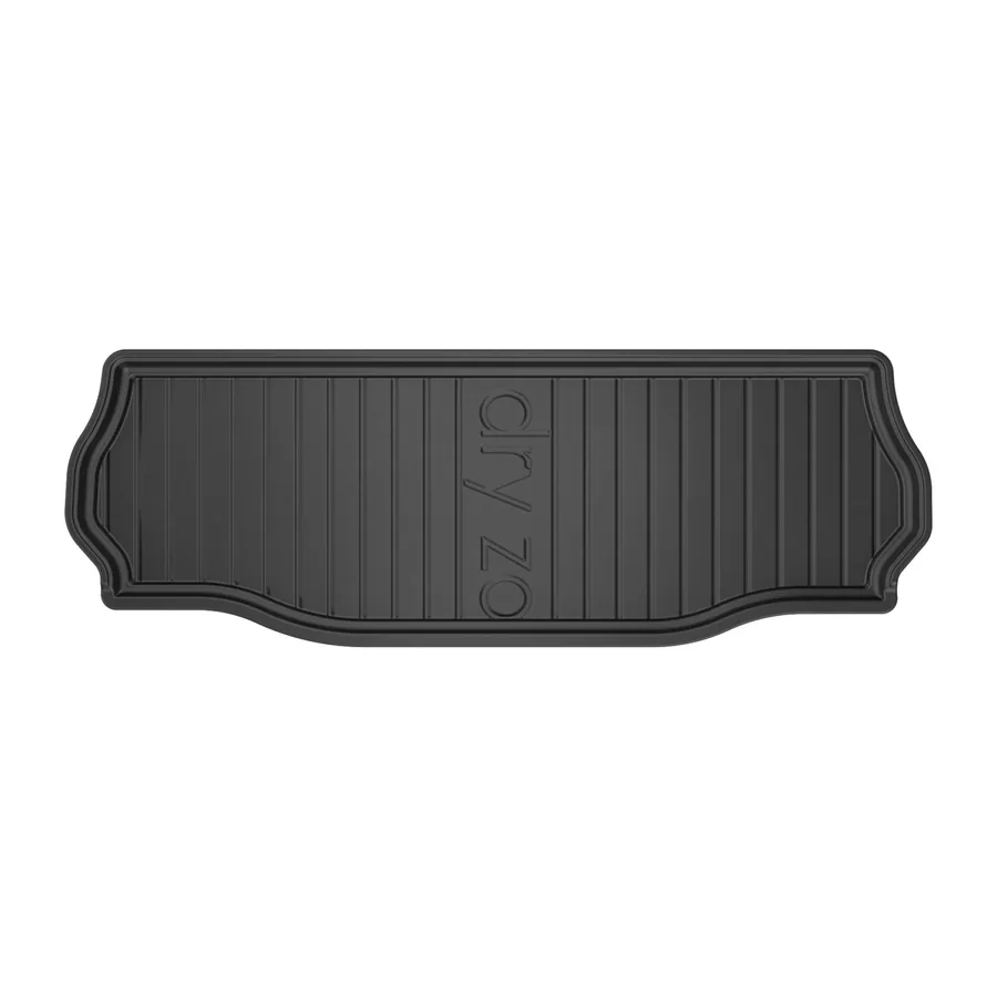 Tapete de mala Dryzone para Jeep Wrangler