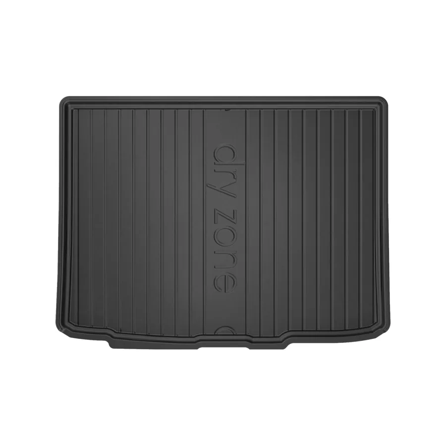 Tapete de mala Dryzone para Jeep Renegade