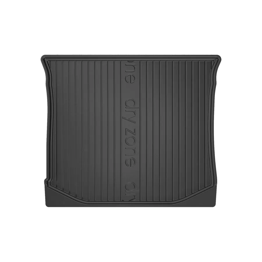 Tapete de mala Dryzone para Jeep Grand Cherokee