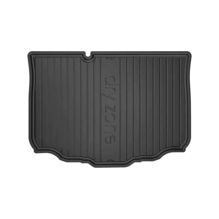 Tapete de mala Dryzone para Citroën C3