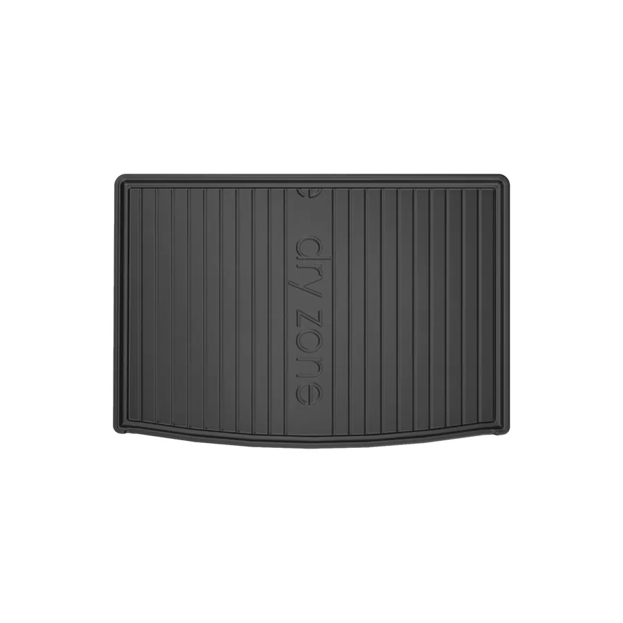 Tapete de mala Dryzone para Volkswagen Golf Plus
