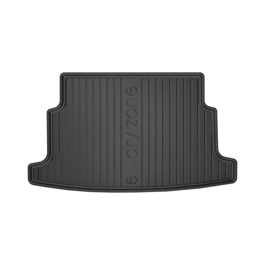 Tapete de mala Dryzone para Toyota Corolla