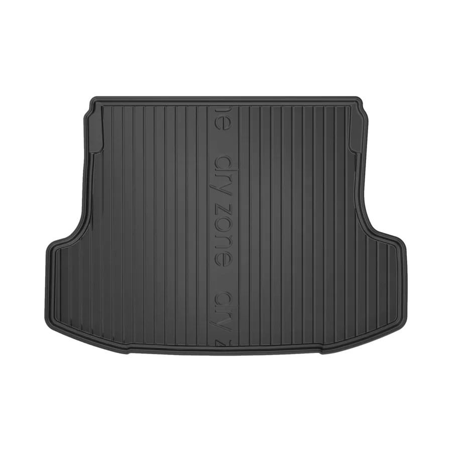 Tapete de mala Dryzone para Subaru Legacy