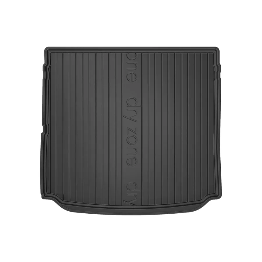 Tapete de mala Dryzone para Opel Astra