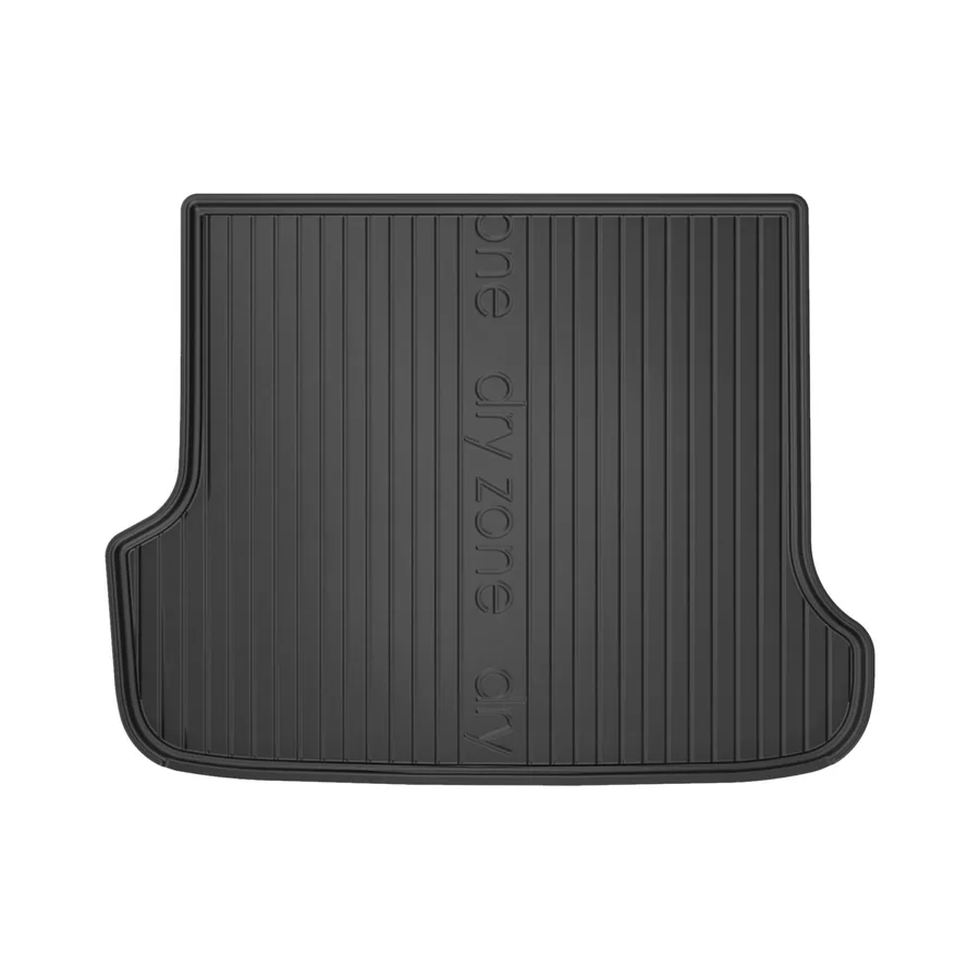 Tapete de mala Dryzone para Volvo XC70
