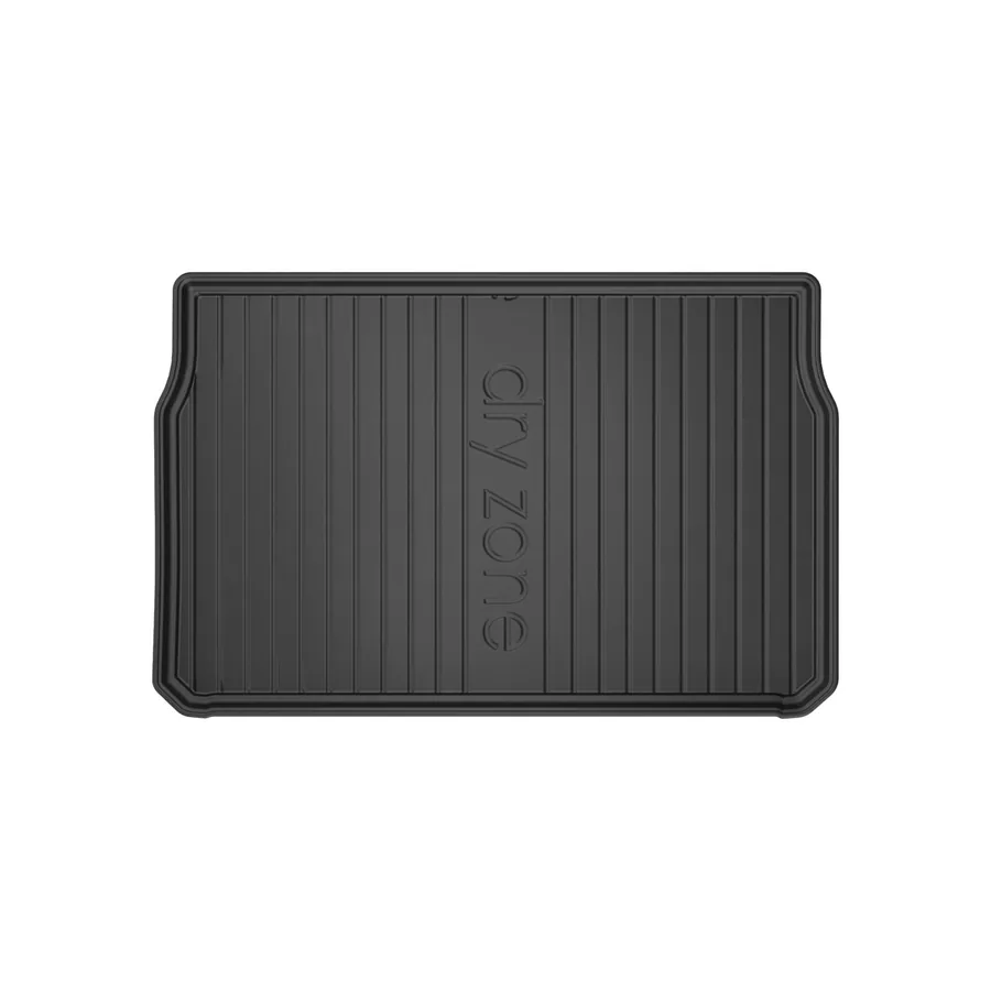 Tapete de mala Dryzone para Citroën C3